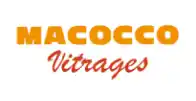 Vitrier Macocco Vallauris