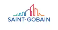 Vitrier Saint Gobain Vallauris