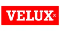 Vitrier Velux Vallauris