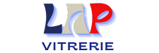 vitriervallauris.fr Logo